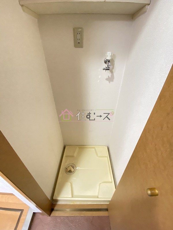 エステムコート新大阪Ⅲステーションプラザ その他2