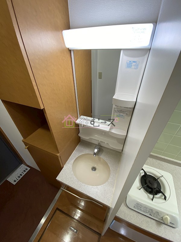 エステムコート新大阪Ⅲステーションプラザ その他3