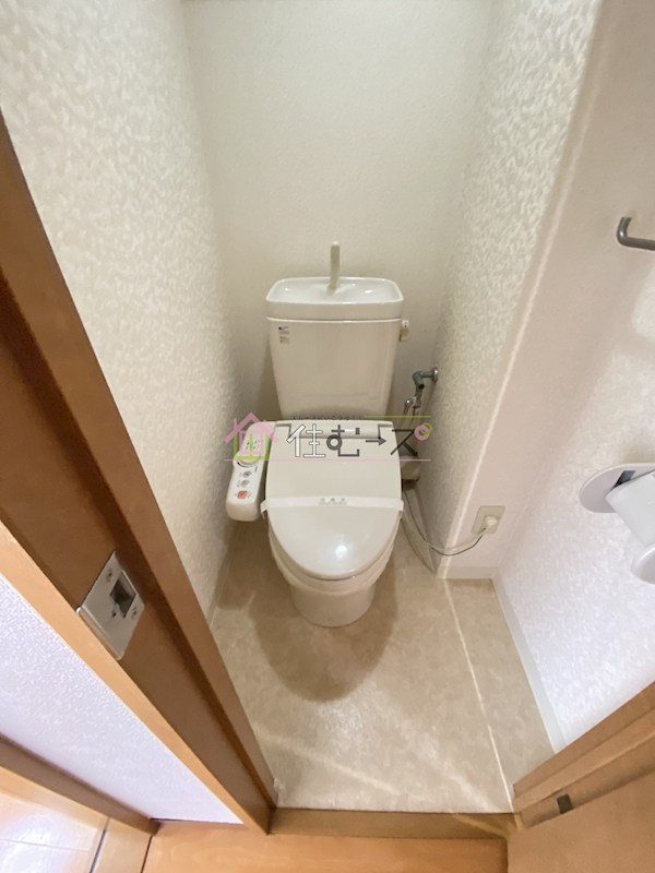 エステムコート新大阪Ⅲステーションプラザ その他4