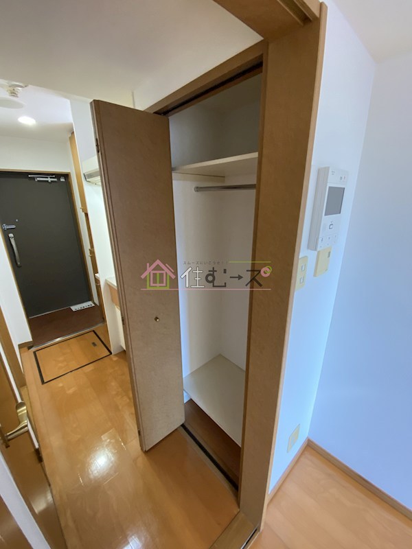 エステムコート新大阪Ⅲステーションプラザ その他5