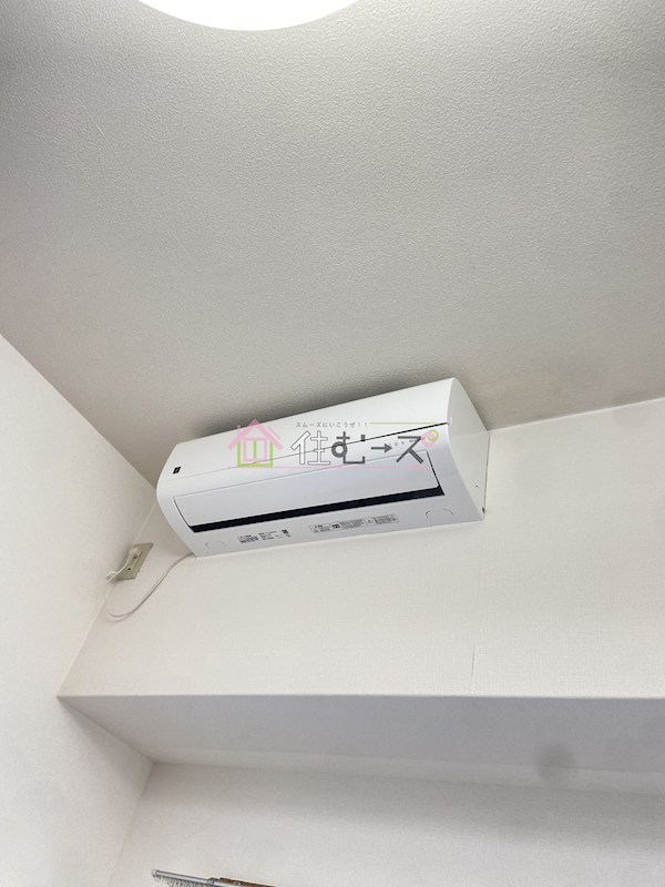 エステムコート新大阪Ⅲステーションプラザ その他6