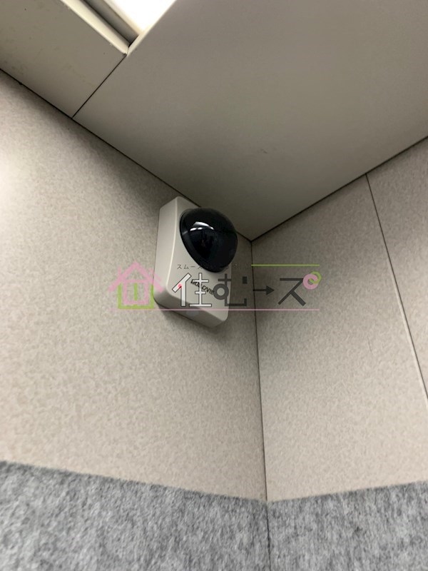 エステムコート新大阪Ⅲステーションプラザ その他外観5