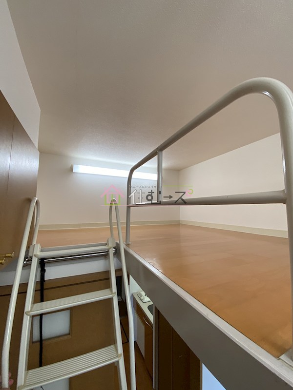 エステムコート新大阪Ⅲステーションプラザ その他外観6