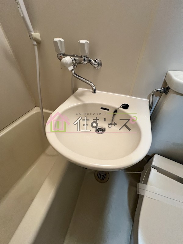 ハイム鳩ケ瀬 その他4