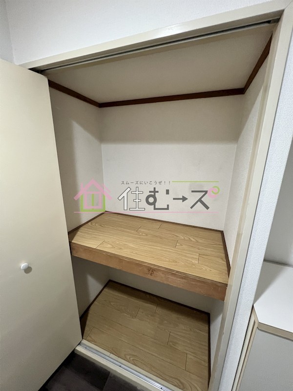 ハイム鳩ケ瀬 その他5