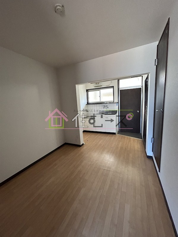 ニシノマンション その他外観6