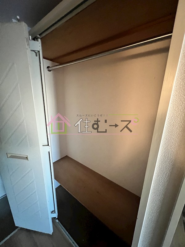 ロイヤルハイツ西淡路PartⅡ その他2