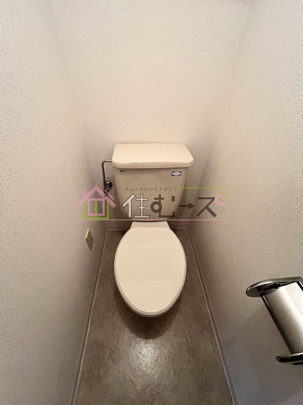 ロイヤルハイツ西淡路PartⅡ その他3