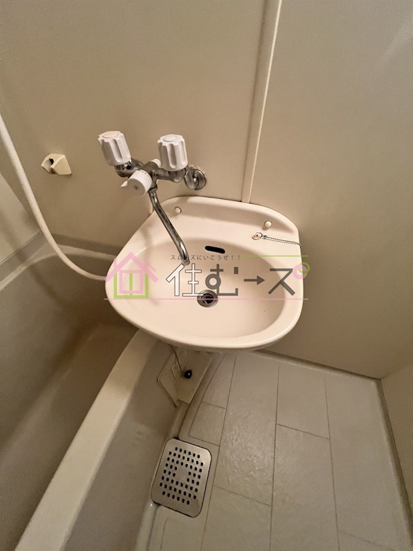 ロイヤルハイツ西淡路PartⅡ その他4