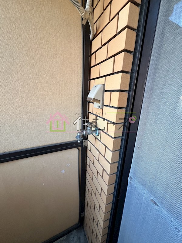 ロイヤルハイツ西淡路PartⅡ その他6