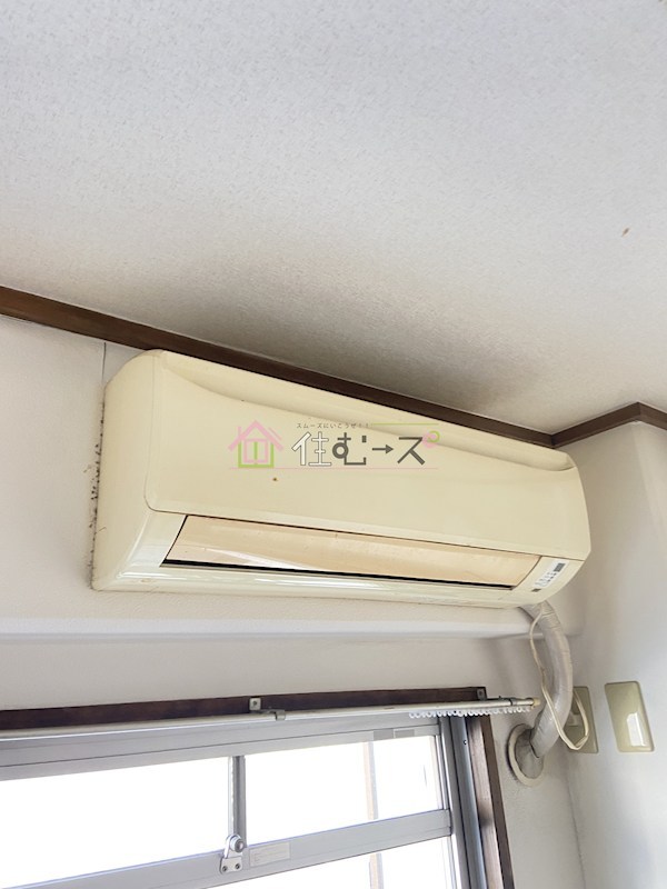 第2星栄ハイツ その他3