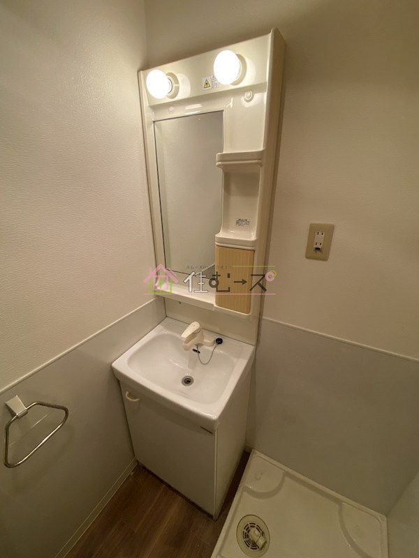 第2星栄ハイツ その他5