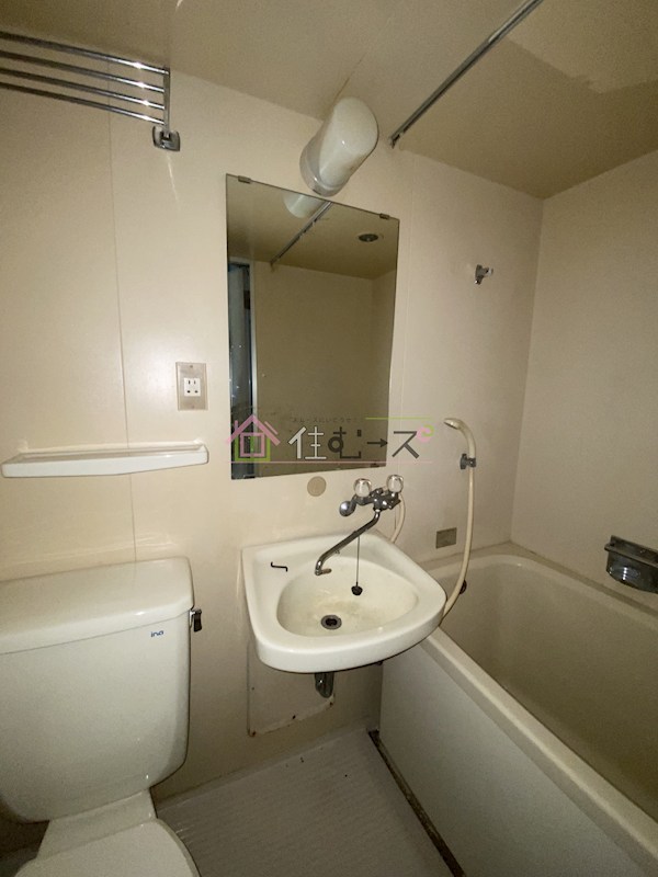 ステュディオ新御堂 その他2