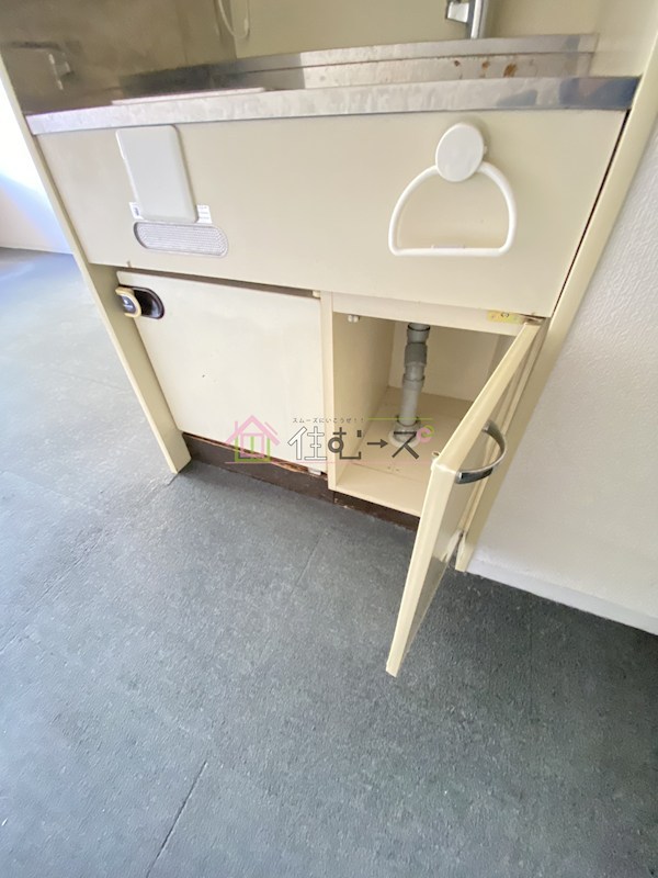 ステュディオ新御堂 その他3