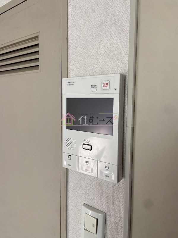 ステュディオ新御堂 その他4