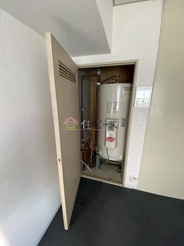 ステュディオ新御堂 その他5