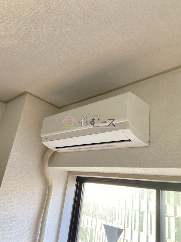 ステュディオ新御堂 その他6