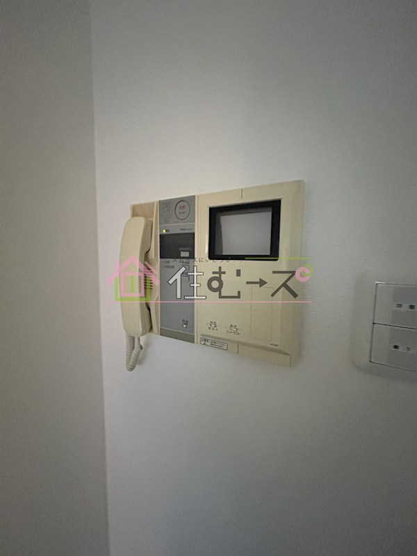 スワンズシティ大阪WEST その他2