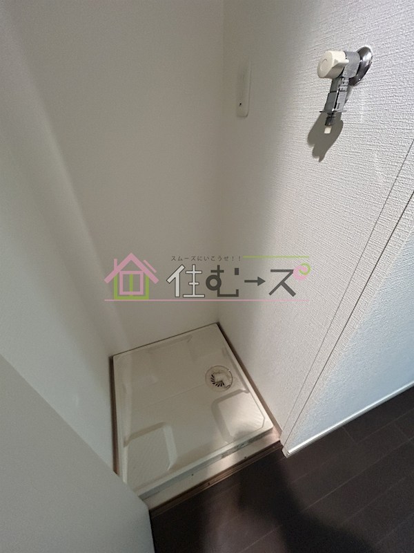 スワンズシティ大阪WEST その他3