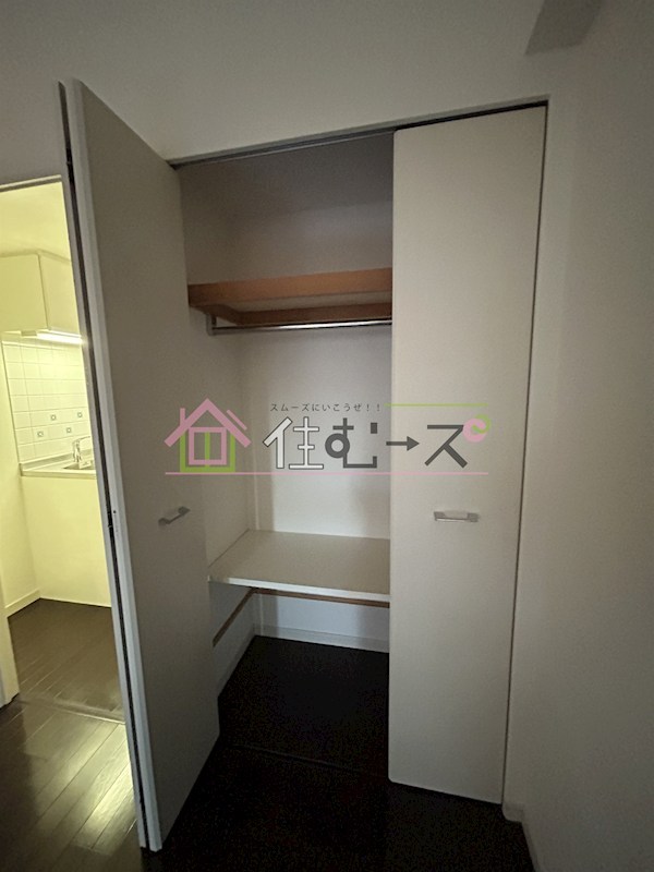 スワンズシティ大阪WEST その他6