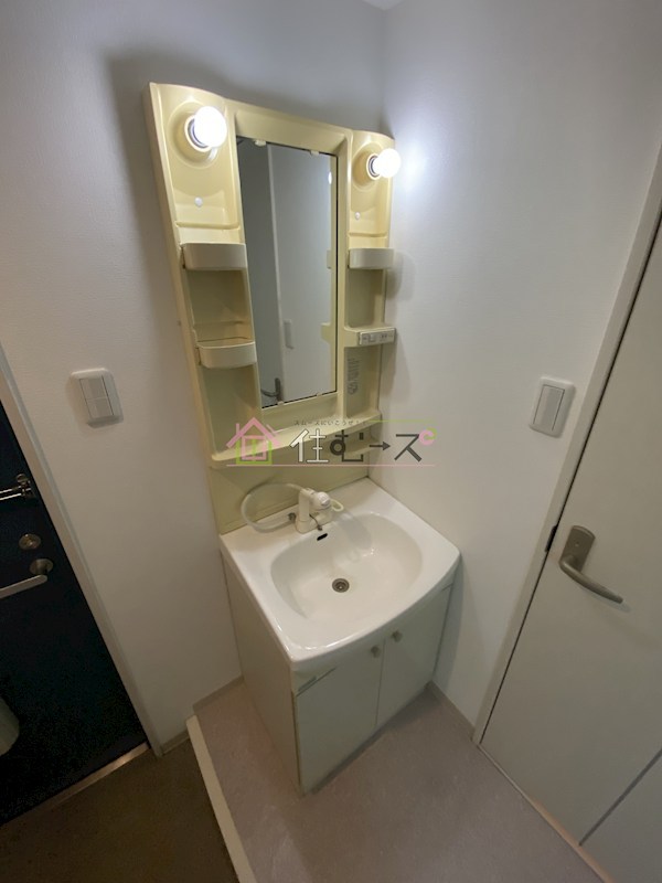 プライムコート東三国 その他2