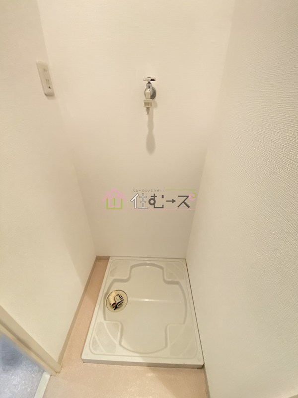 プライムコート東三国 その他3