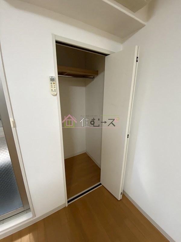 プライムコート東三国 その他5