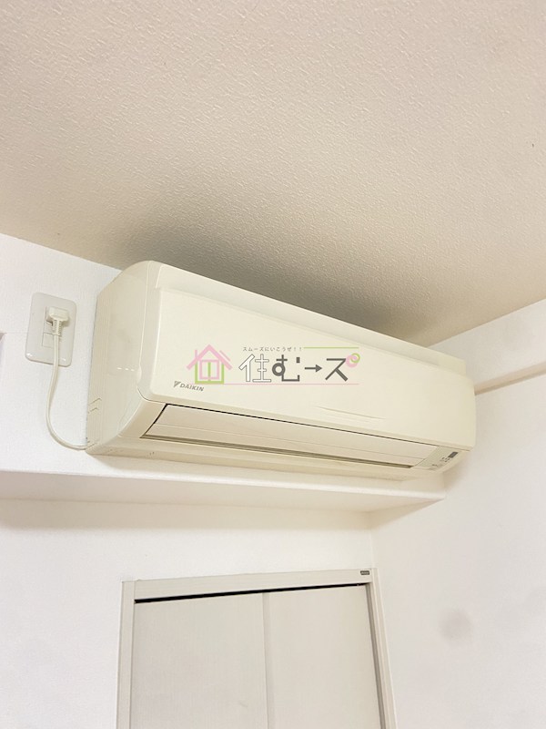 プライムコート東三国 その他6