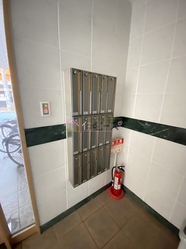 プライムコート東三国 その他外観4