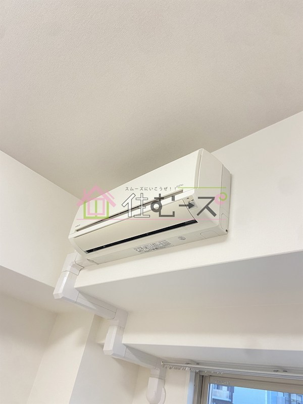 プランドール新大阪NORTHレジデンス その他2