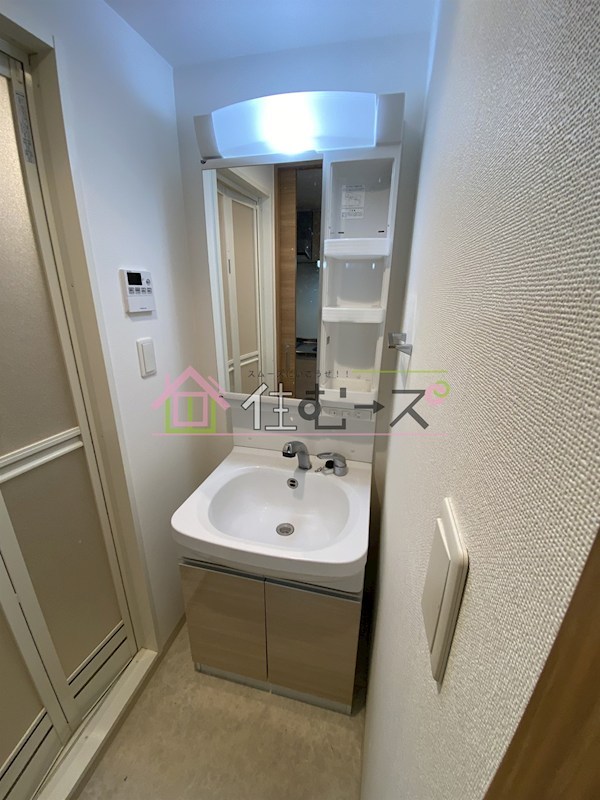 プランドール新大阪NORTHレジデンス その他5