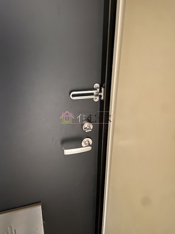 東三国エンシンビル その他2