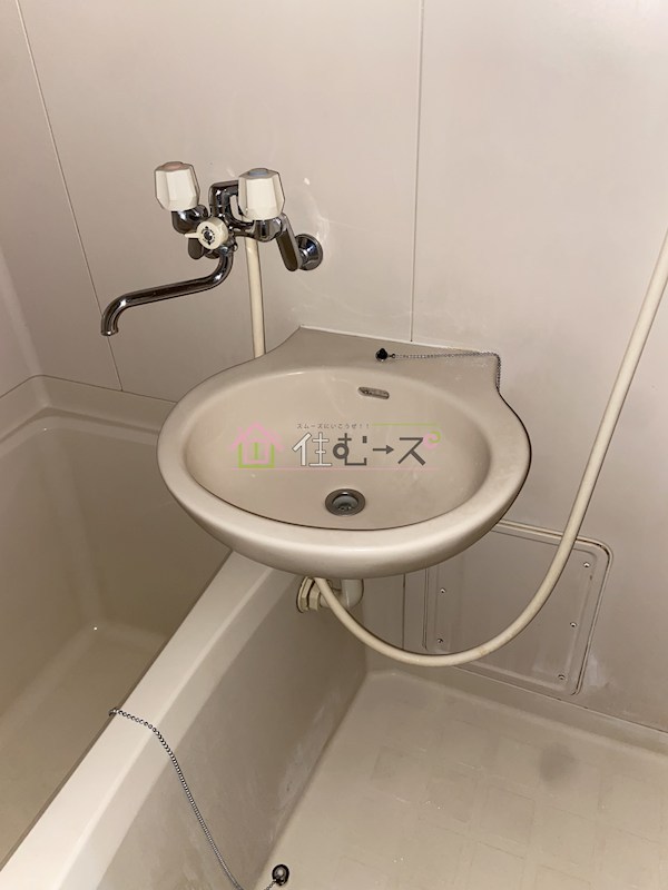 東三国エンシンビル その他3