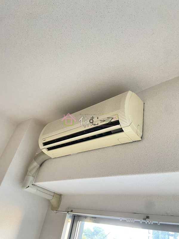 東三国エンシンビル その他5