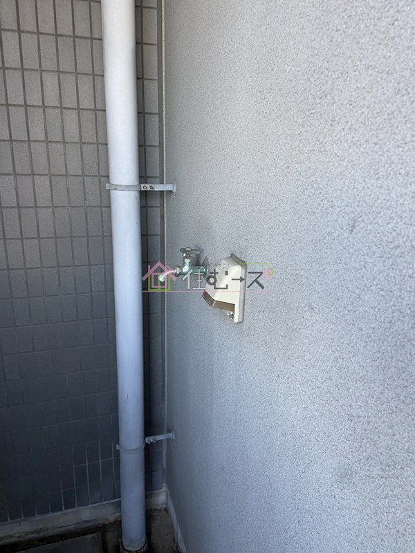 東三国エンシンビル その他6