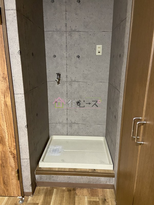 東三国第一マンション その他3