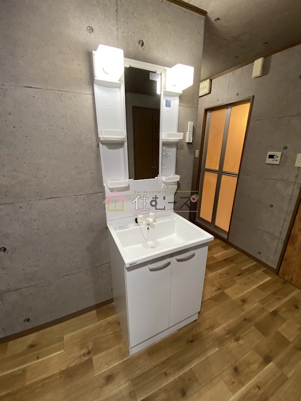 東三国第一マンション その他4