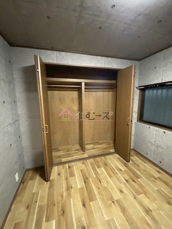 東三国第一マンション その他5