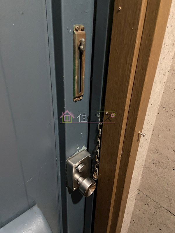 東三国第一マンション その他6