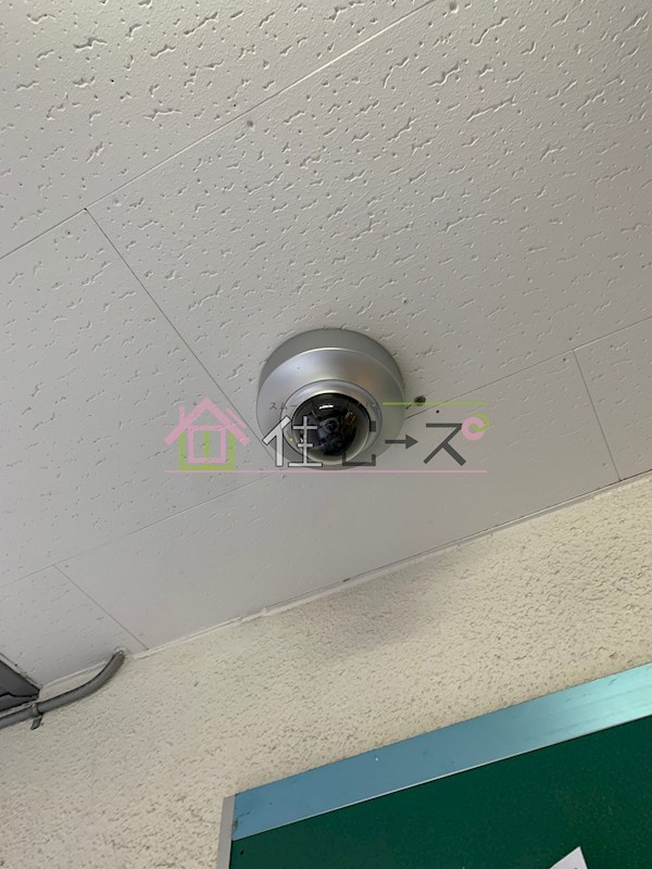 東三国第一マンション その他外観6