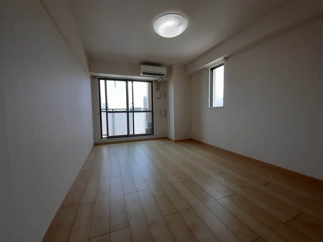 アーバンツァ その他1