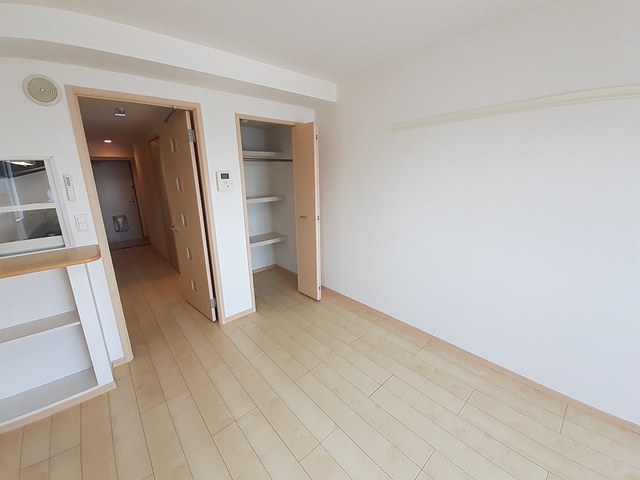 アーバンツァ その他2