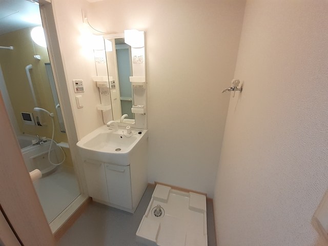 アーバンツァ その他3