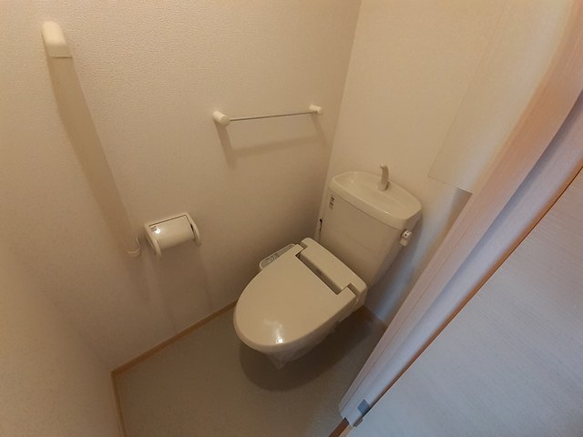 アーバンツァ その他4