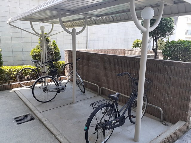 アーバンツァ その他6