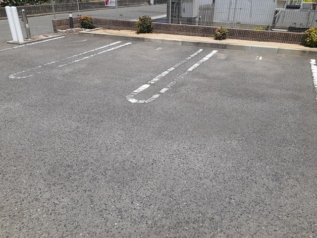 アーバンツァ その他7