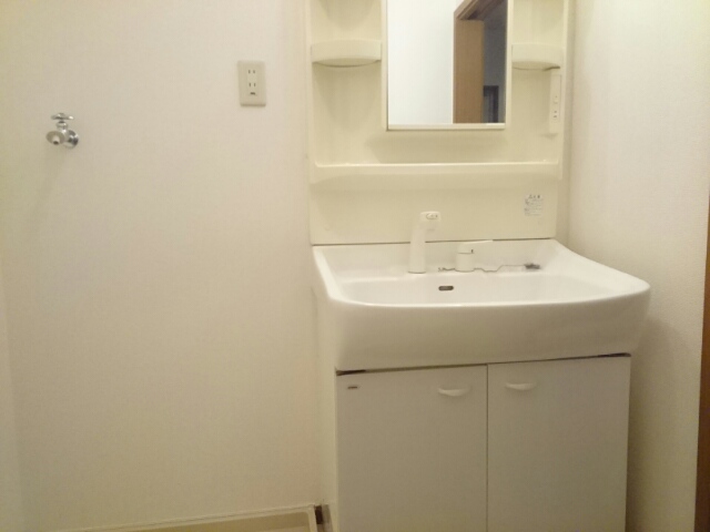 ガーデンパレス２１ その他1