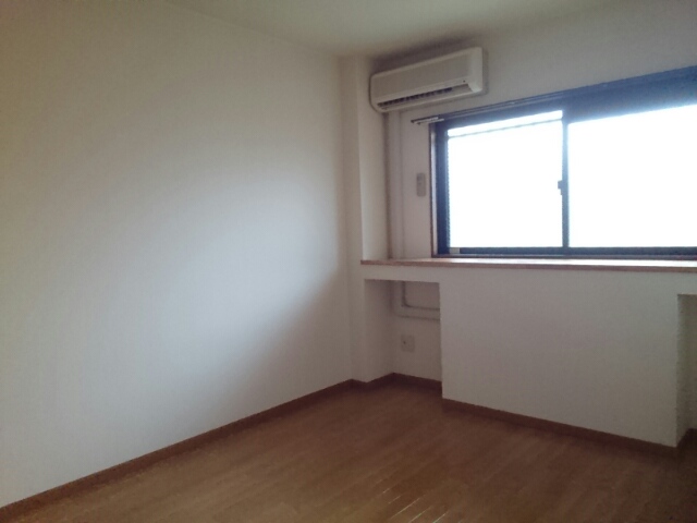 ガーデンパレス２１ その他2