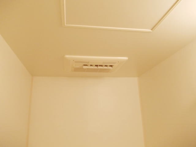 ガーデンパレス２１ その他4