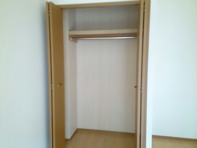 ガーデンパレス２１ その他5